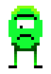 [9664c4] blarg