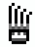 [9664c4] Black Talon