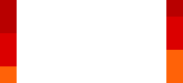 [bc24fa] Rbullet