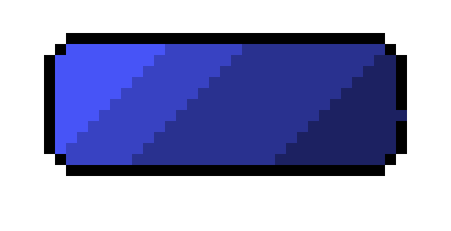 [d24b2d] dark prpl gem