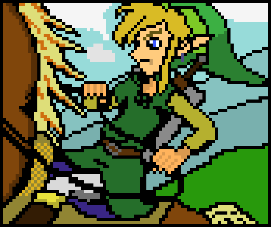 [9664c4] Link