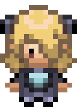 [14ad78] Young_Cynthia