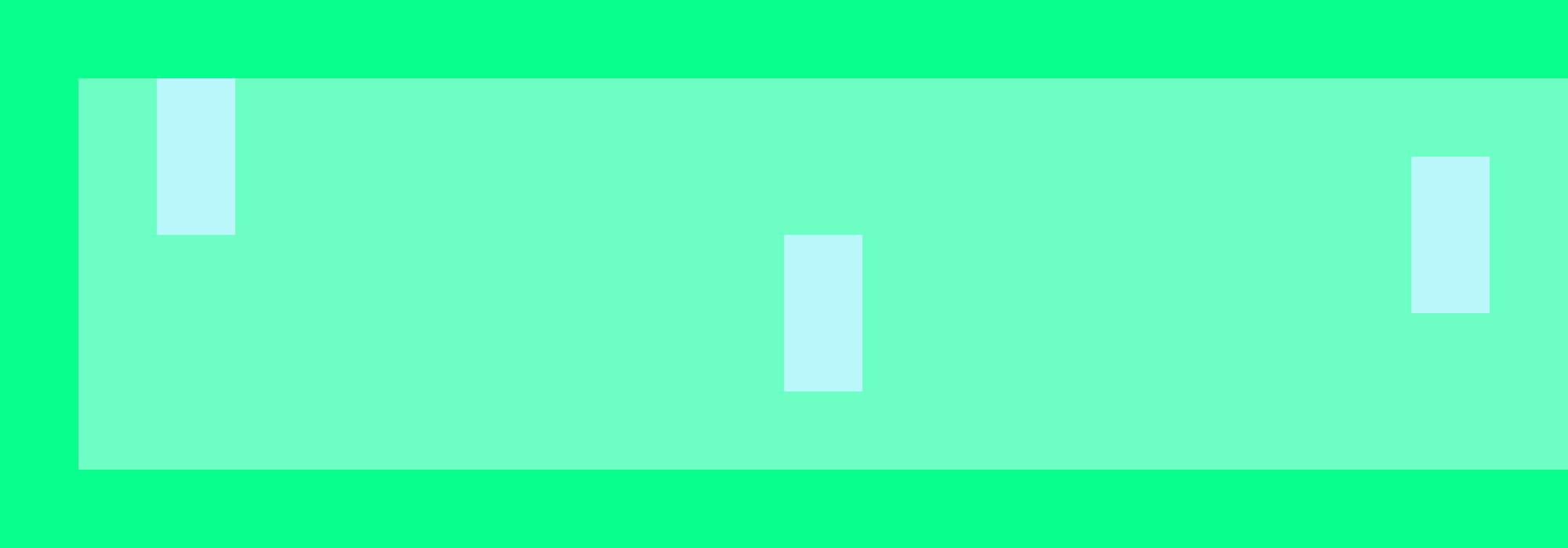 [0f2fea] grass blue left