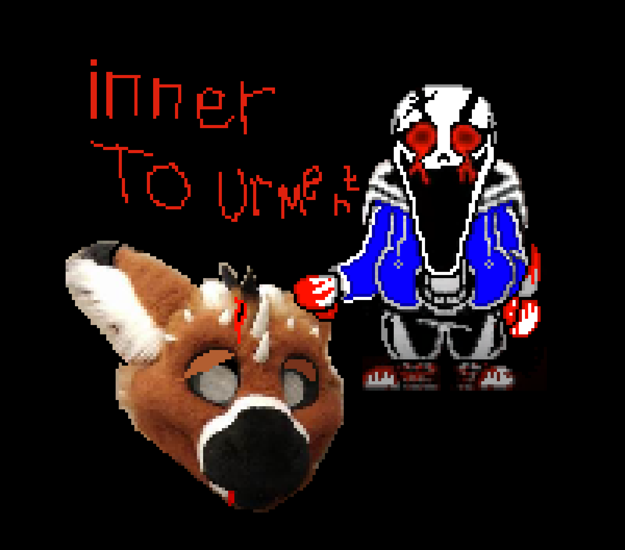 [a17be4] Untitled