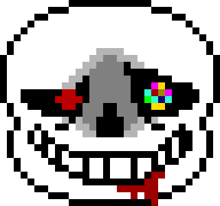 [94dd8e] Papa