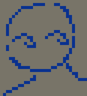 [816c09] Idm Peps. But sure- I'd like to see.