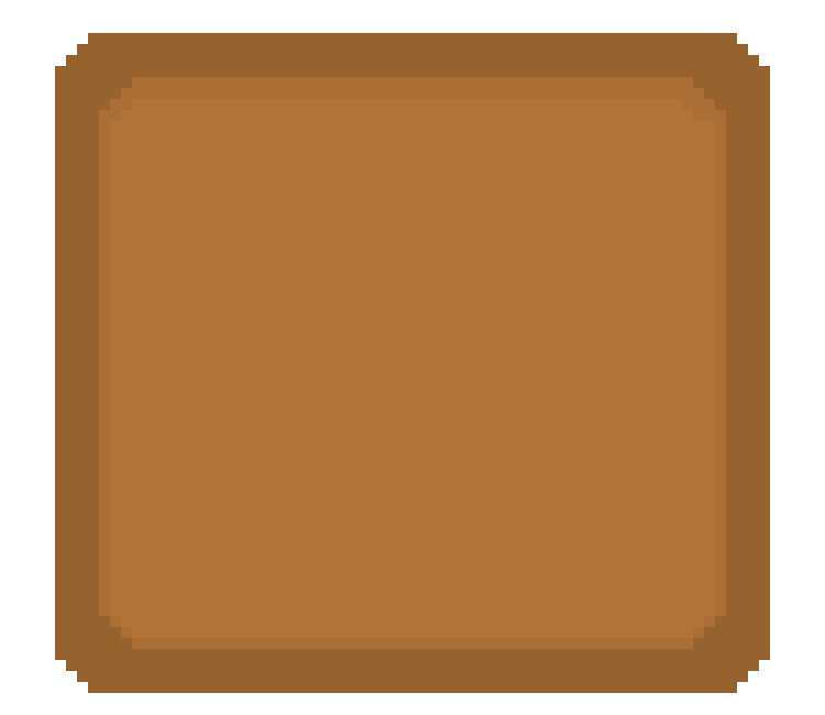 [e06ef1] boxy