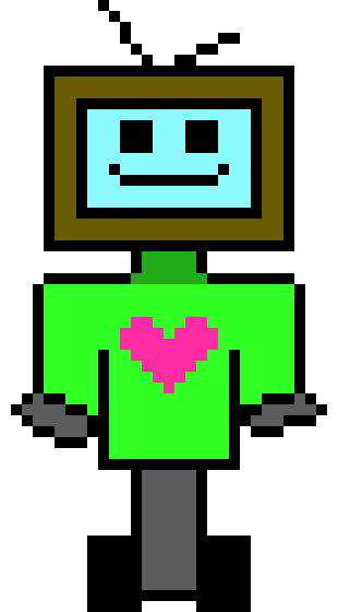 [3a33bd] HI-Speck