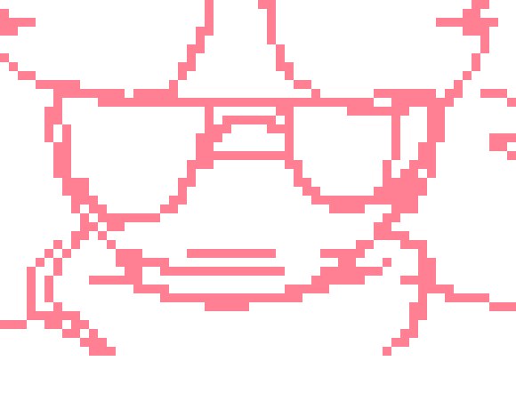 [8048ed] chat are they built for eachother (yes)