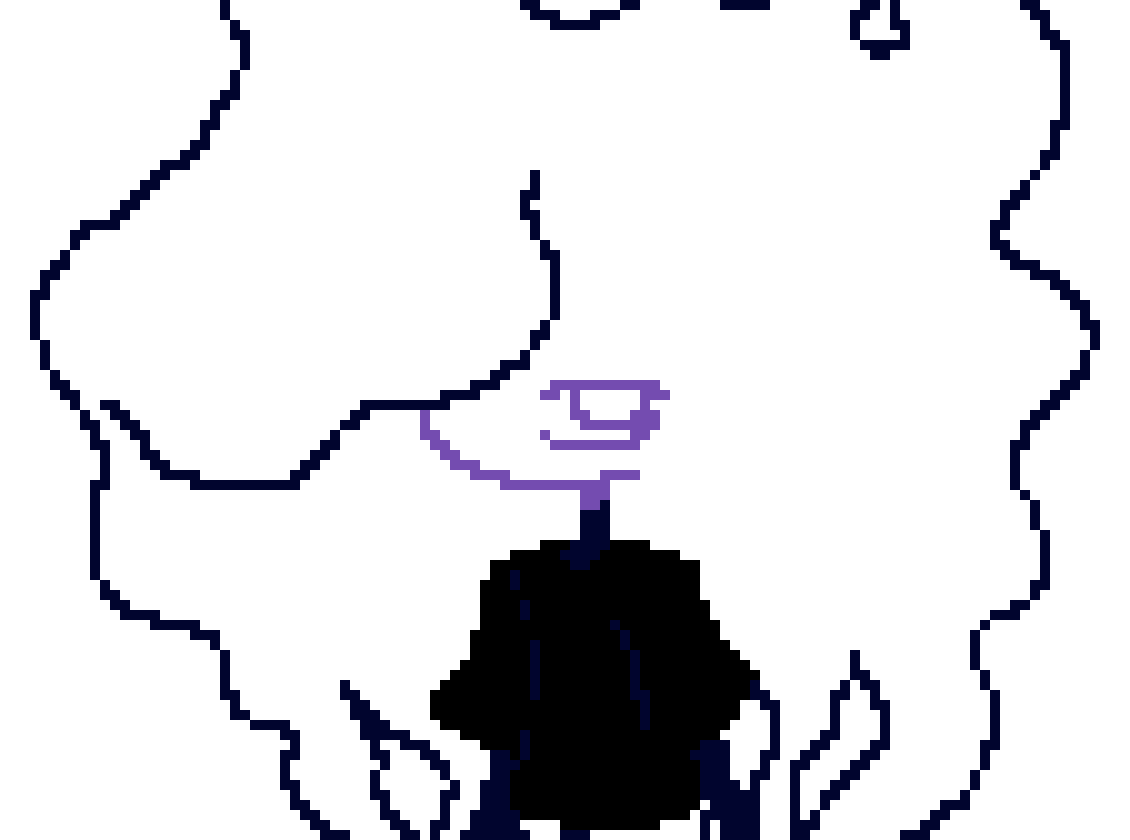 [006d2b] goth femboys? heh.... where?