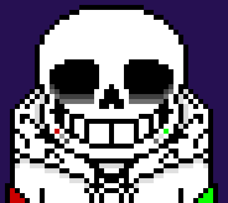 [00fc8a] . . . . *gets off of Despair and has Brute bite his waist and hold him to the ground*