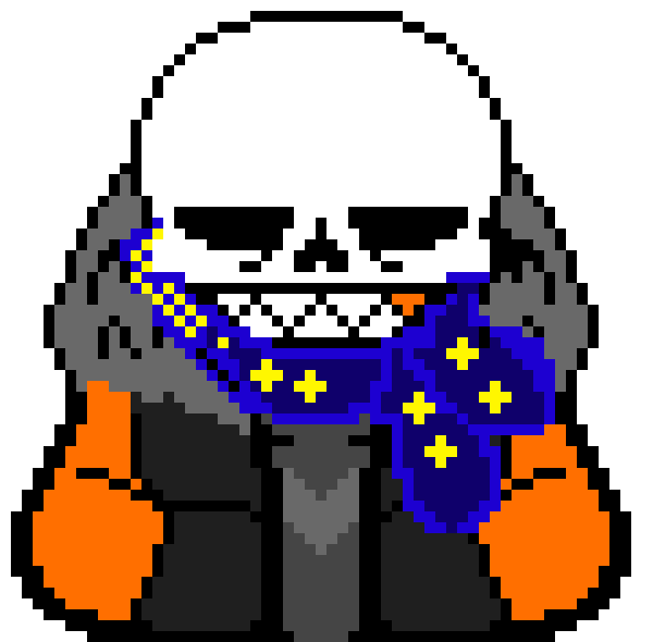 [11b4ea] uhhhh