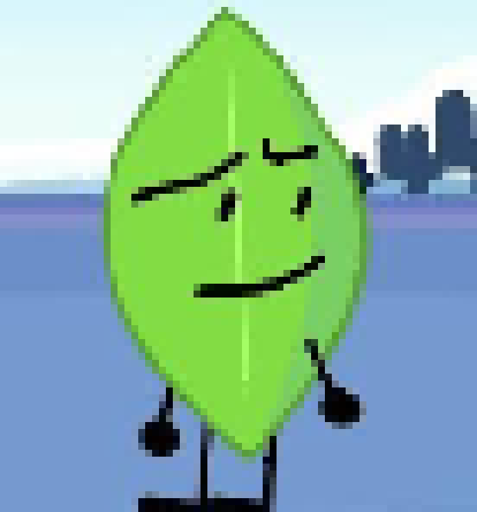 [458e01] *has anger issues*