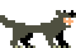 [052660] Meat 1