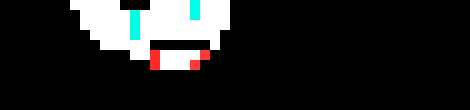 [0cf7a7] clown