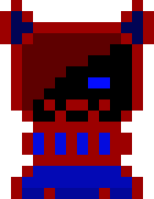 [3897d8] brb