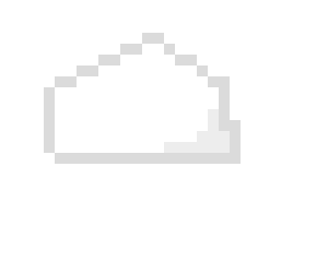 [df609b] cloud