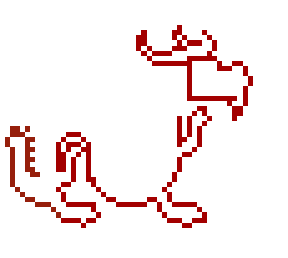 [659d11] dragon