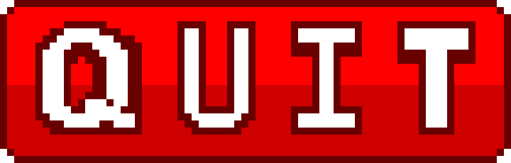 [d0afe1] QUIT