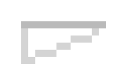 [5a817e] paper airplane