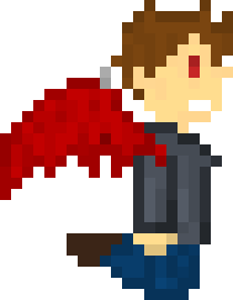 [9664c4] Petit Psychopathe V3