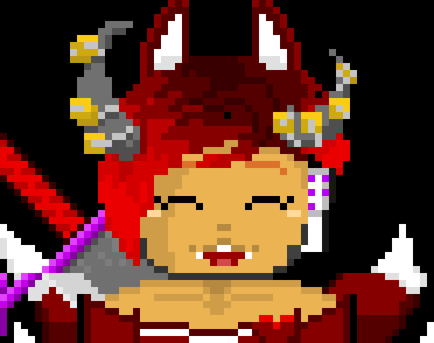 [aeaddc] its fine also sorry for being in an embarrassing position hopefully you wouldnt mind me looking like this *if your wondering what i look like just click edit but dont draw*