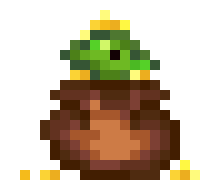 [7d560d] lil goblin