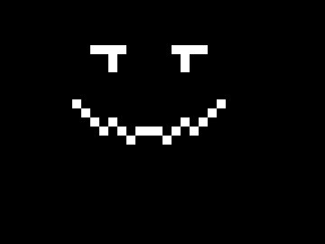 [57dac4] congratulations... you just led your self to your own demise *he loudly screeches as he transforms*