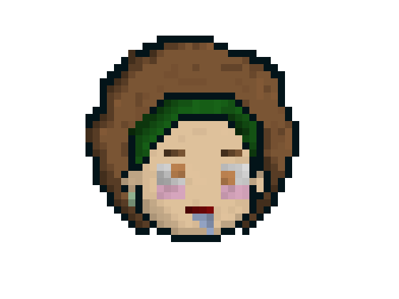 [9664c4] eu bebu logo twitch no future