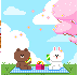 [dfdafc] Untitled