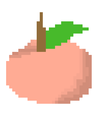 [9664c4] Peach