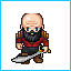[fe5d19] walkback07