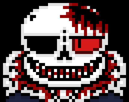 [57dac4] well... very hard to explain, we all got reverted back to our past selves due to a true reset, sems like it hit your memory though, uhh by any chance have you got a clone yet? 