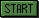 [9664c4] start button static