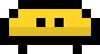 [8ab219] Gold Bar Down