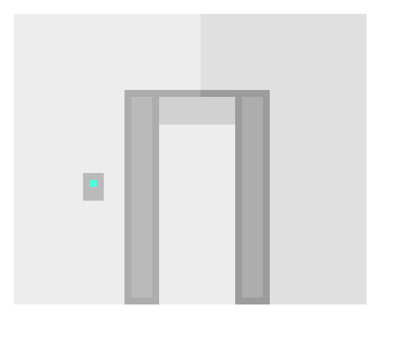 [36be02] Untitled