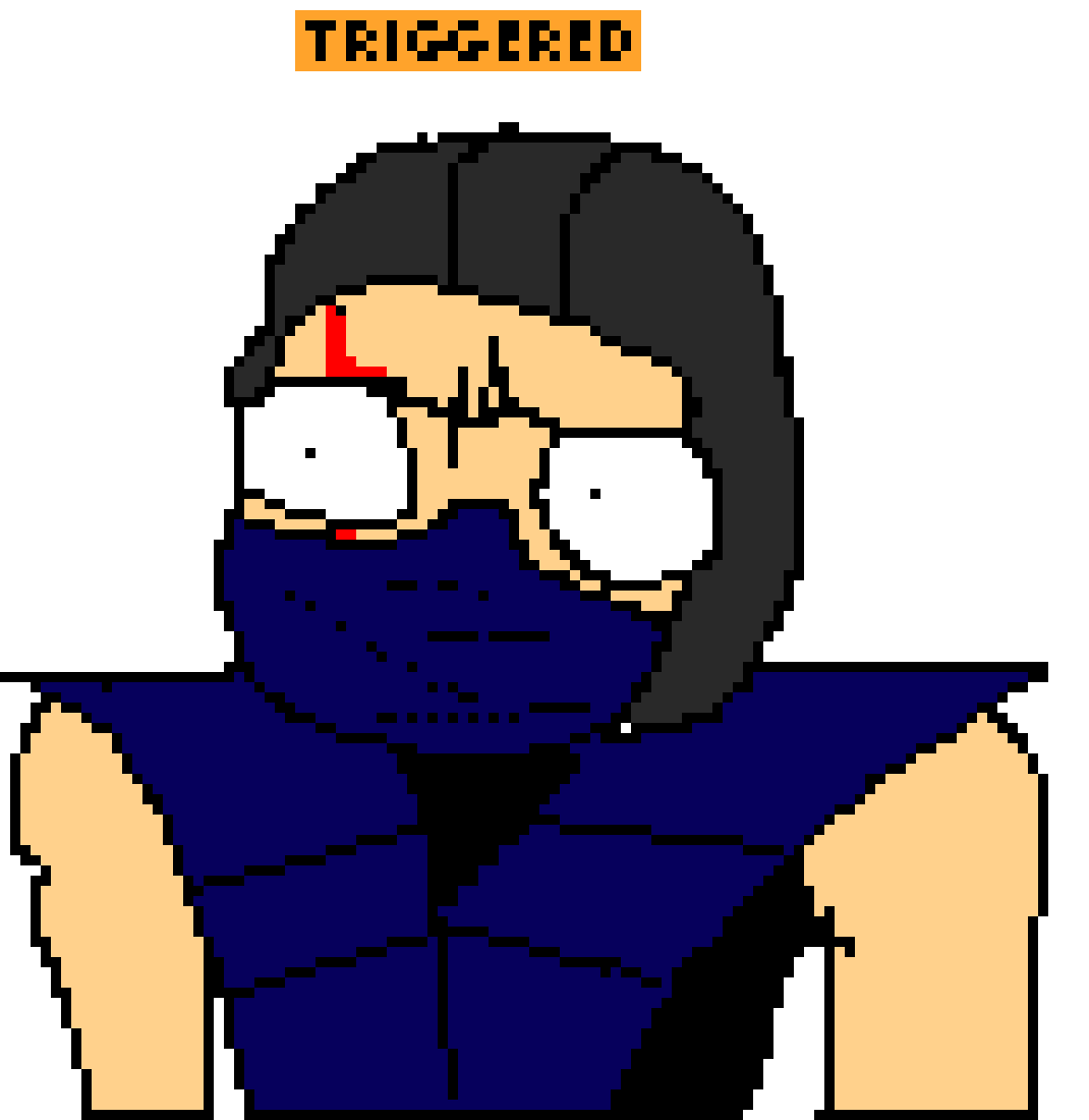 [63ceb7] sub-zeros triggered