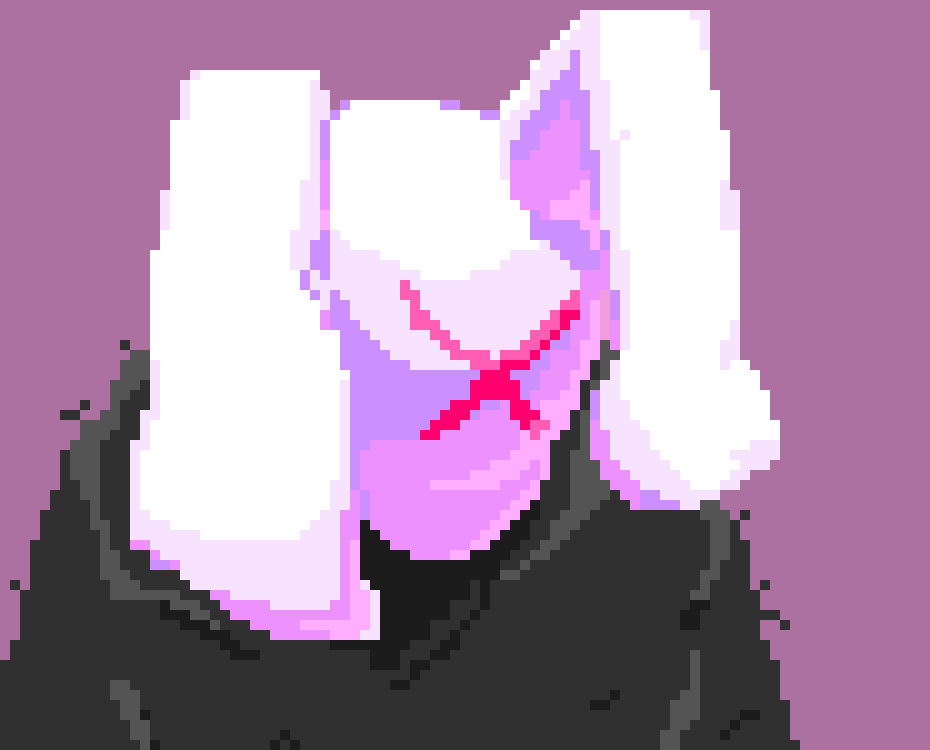 [90dac8] womp
