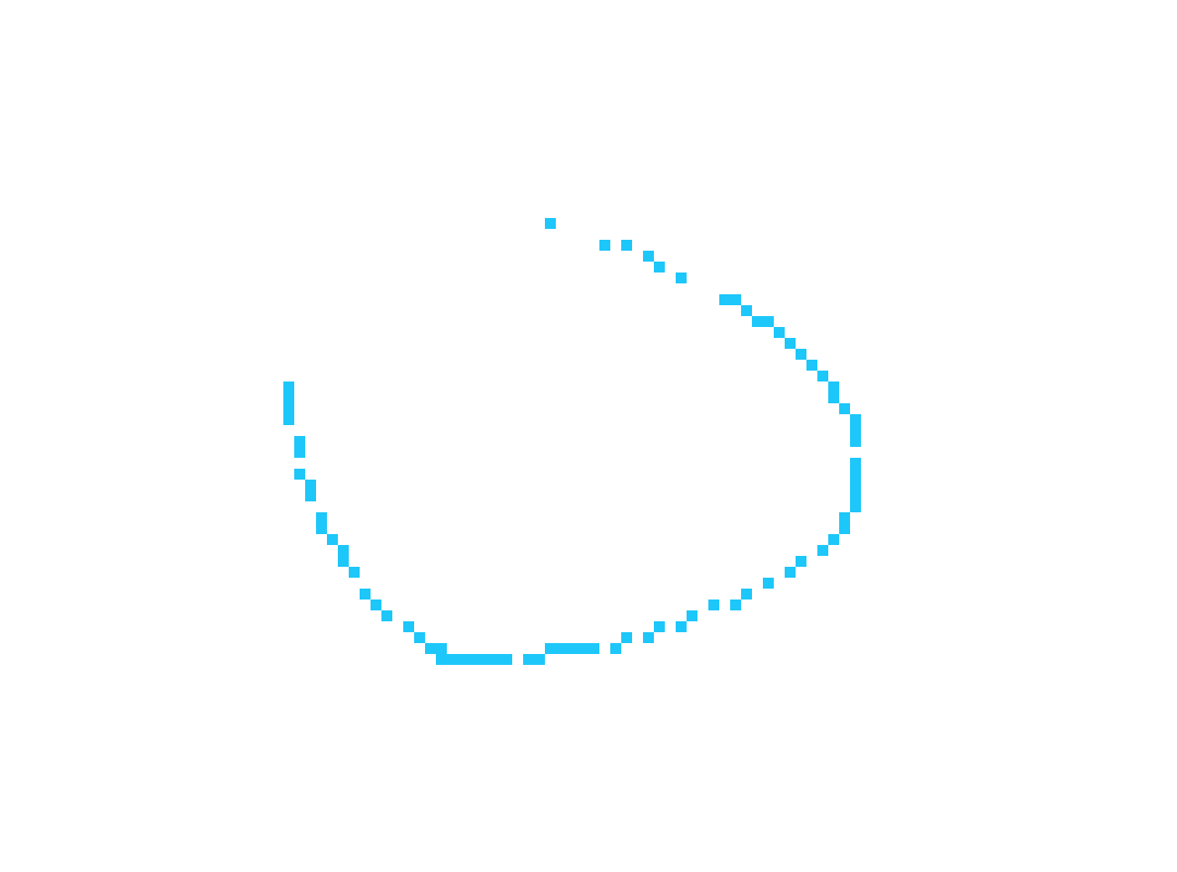 [9664c4] d