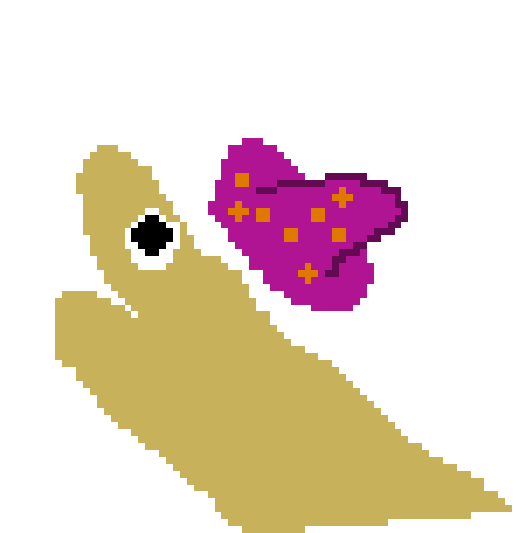[9664c4] mm