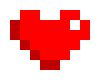[9664c4] Heart