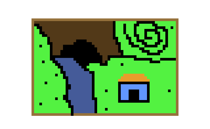 [9664c4] map