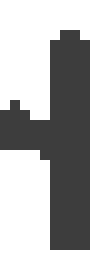 [cdcb4e] Cactus1