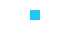 [9664c4] dot