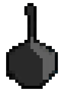 [5ec475] Pot