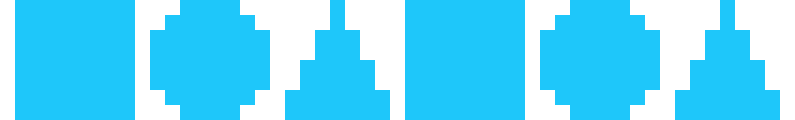 [9664c4] Untitled