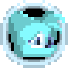 [c30c0f] Untitled