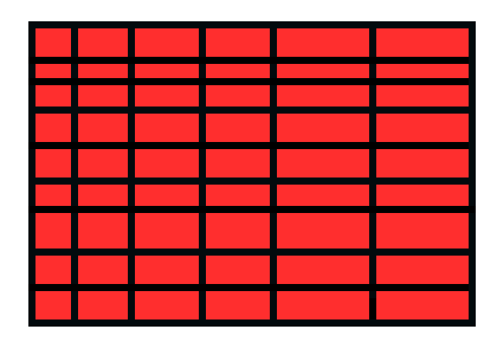 [a76e88] wall