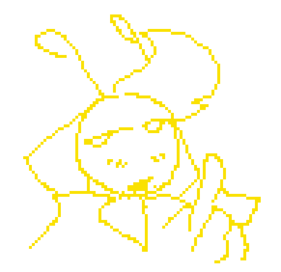 [5cd821] try shading it the other way around and see how that does you. i'm going for real for real, nini