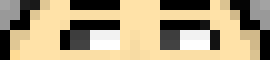 [95be89] [[Just not to really, show off anything else yet... I added something within your DESC... Another theme, that is...]]